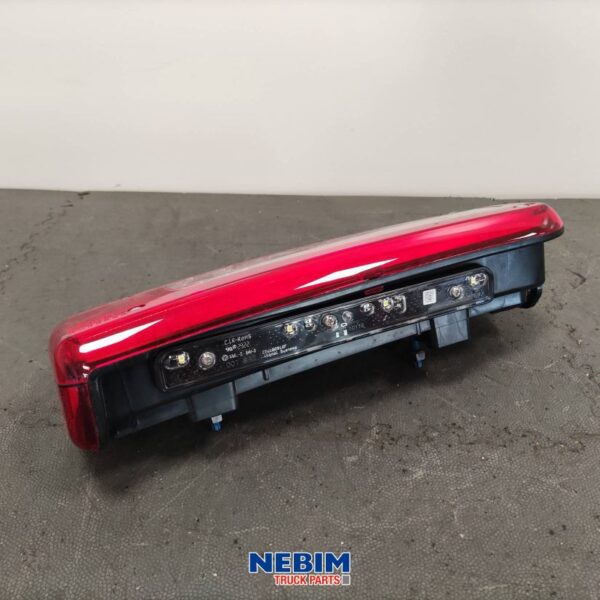 Volvo - 23690769 - Achterlicht links LED
