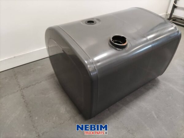 Volvo - 21968577 - Fuel tank 255L steel 85x68x56cm