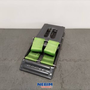 Radkeil klappbar Volvo - 22034430 - gebraucht