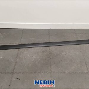 Volvo - 82639126 - Flap boven links 169cm