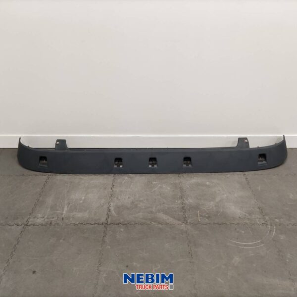 Zonneklep FH / FM - 20572459 - Gebruikt
