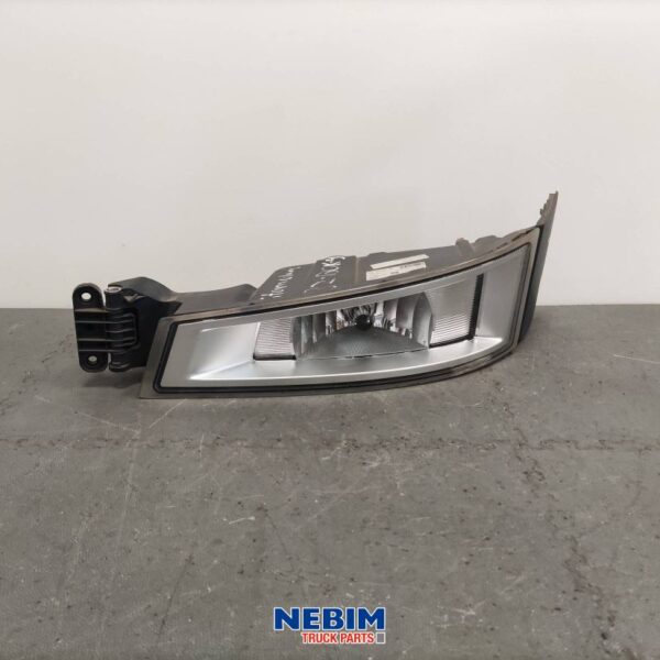 Mistlamp FH4 links - 22332593 - Gebruikt