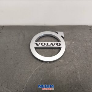 Volvo - 22855670 - Wappen