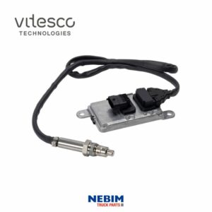 Vitesco - 22827993 - Nox gassensor