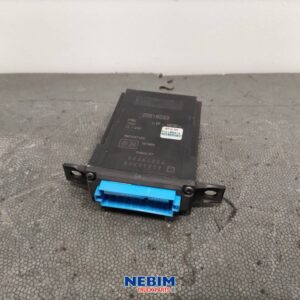 Volvo - 20518033 - Jednostka sterująca