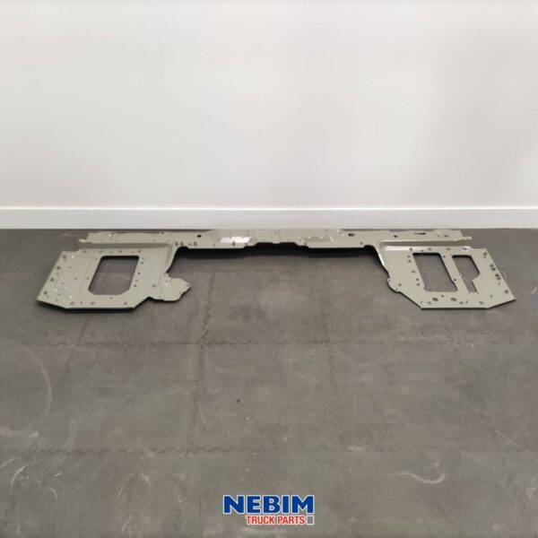 Volvo - 82171927 - Plaat cabinefront