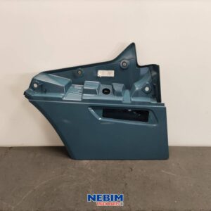 Volvo - 84389462 - Portierverlengstuk FM4  rechts