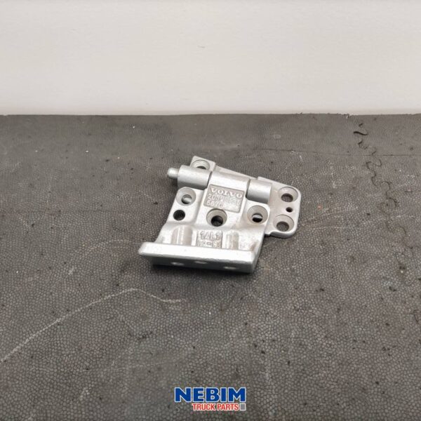 Hinge - 20398135 - Used