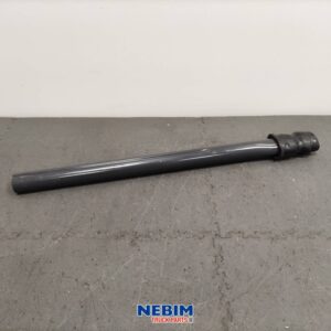 Volvo - 22192021 - Spatbordstang 66cm