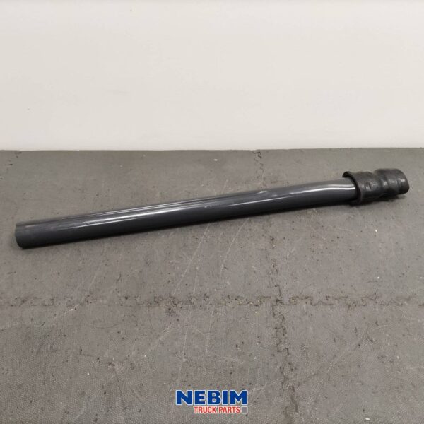 Volvo - 22192021 - Barre garde-boue 66cm