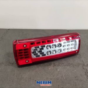 Volvo - 84441936 - Achterlicht links LED