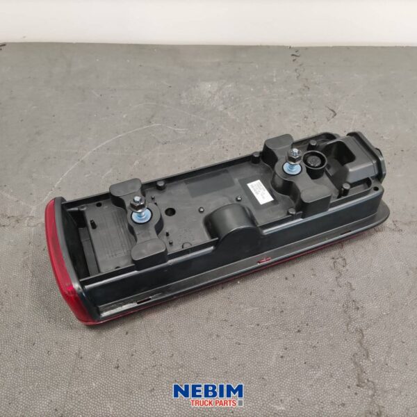 Volvo - 84441936 - Achterlicht links LED
