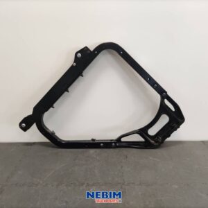 Renault - 7421964661 - Soporte
