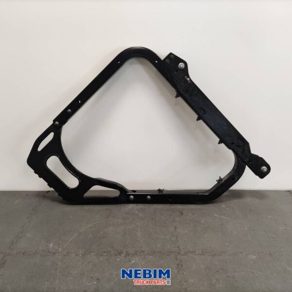 Renault - 7421964661 - Wsparcie