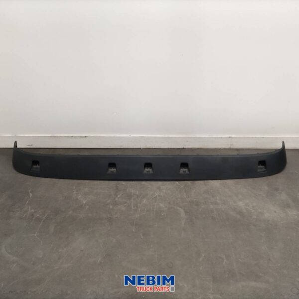 Zonneklep FH - 20572459 - Gebruikt