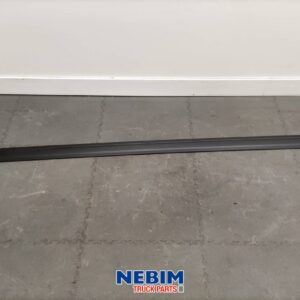 Side skirt extension boven 177cm - 82632491 - Gebruikt