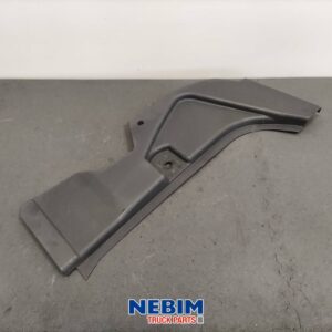 Volvo - 20593797 - Panel pokrywy