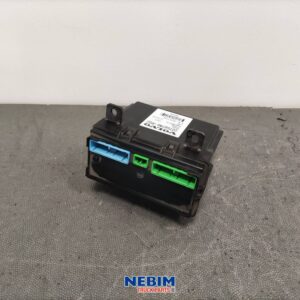 Regeleenheid VECU - 20758798 - Gebruikt