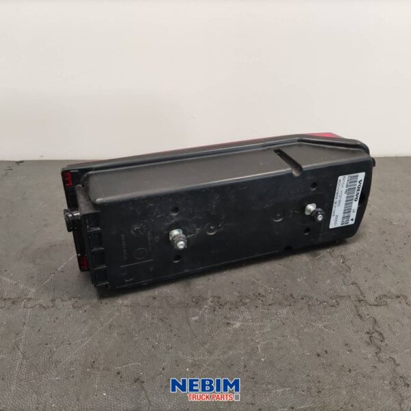 Volvo - 21761288 - Achterlicht links