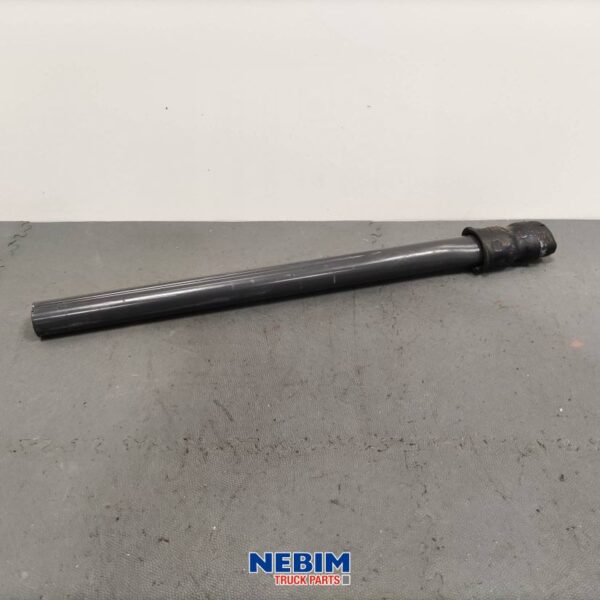 Kotflügelstange 63,5cm - 22192015 - gebraucht