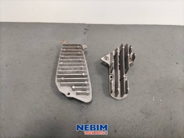 Volvo - 82358216 - Module koplamp rechts