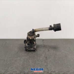 Volvo - 20456400 - Voetremklep