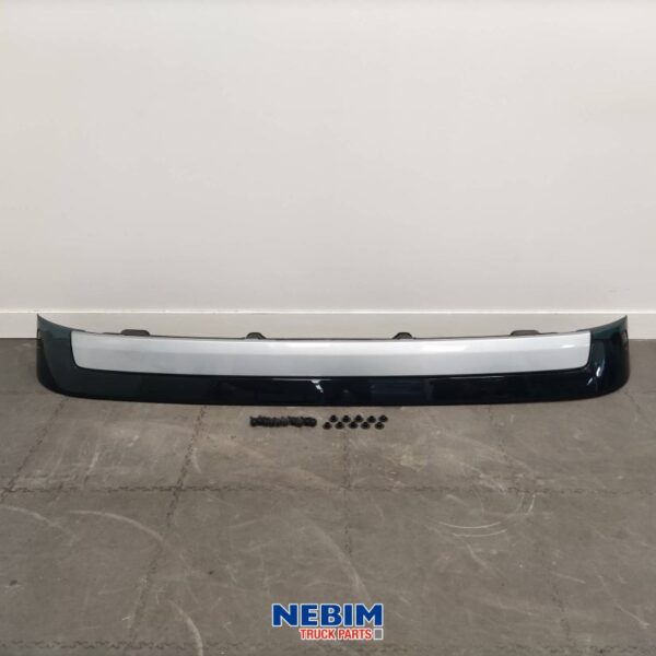 Zonneklep Volvo FH4 - 84014254 - Gebruikt
