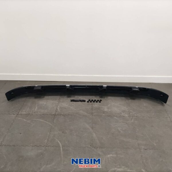 Volvo - 84014254 - Zonneklep Volvo FH4