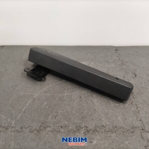 Volvo - 20398114 - Armsteun links