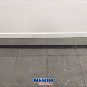 Volvo - 82632491 - Side skirt extension boven 177cm