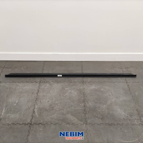 Renault - 7482499218 - Side skirts extension 155cm