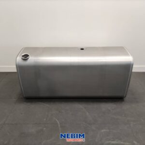 Volvo - 21516454 - Brandstoftank 610L afm. 150x70x71cm