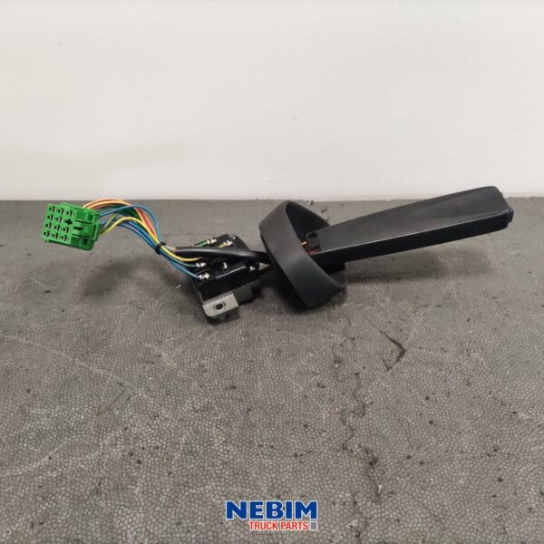 Volvo - 20553738 - Interruptor del limpiaparabrisas