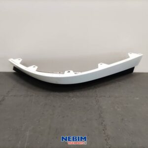 Volvo - 82674760 - Bumperspoiler links FH4B