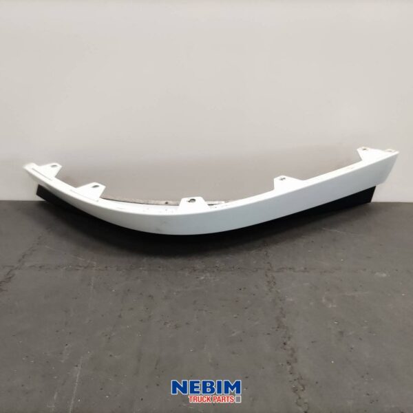 Aileron de pare-chocs gauche FH4B - 82674760 - Used