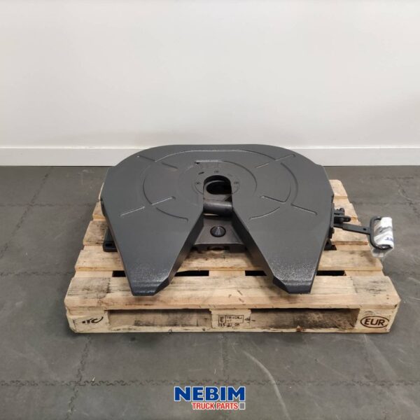 Clutch plate JSK38C - UX0000673 - New