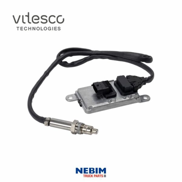 Vitesco - 22827991 - Nox gassensor