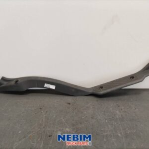 Protector de pala - 1621690 - Usado