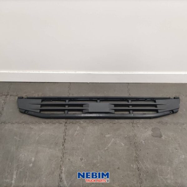Trittbrett unten FH4B - 84226884 - gebraucht