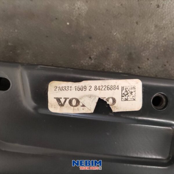 Volvo - 84226884 - Trittbrett unten FH4B