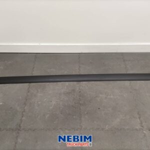 Side skirt extension boven 177cm - 82632491 - Gebruikt