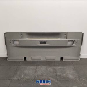 Volvo - 24308007 - Achterpaneel
