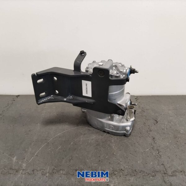 Volvo - 84192002 - Stand airco compressor