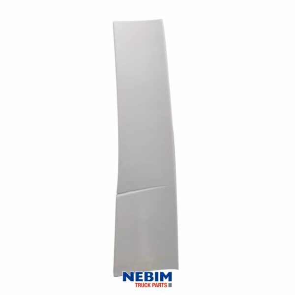 Zijfender FH4 links - 84203631 - Aftermarket
