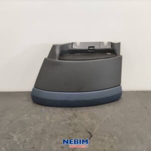 Volvo - 3175630 - Cover panel