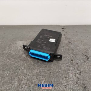 Volvo - 20518033 - Regeleenheid