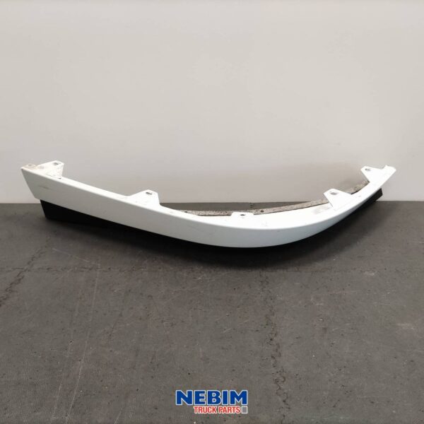 Bumperspoiler rechts FH4B - 82674762 - Gebruikt