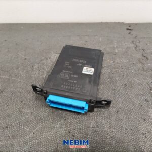 Volvo - 20518033 - Regeleenheid