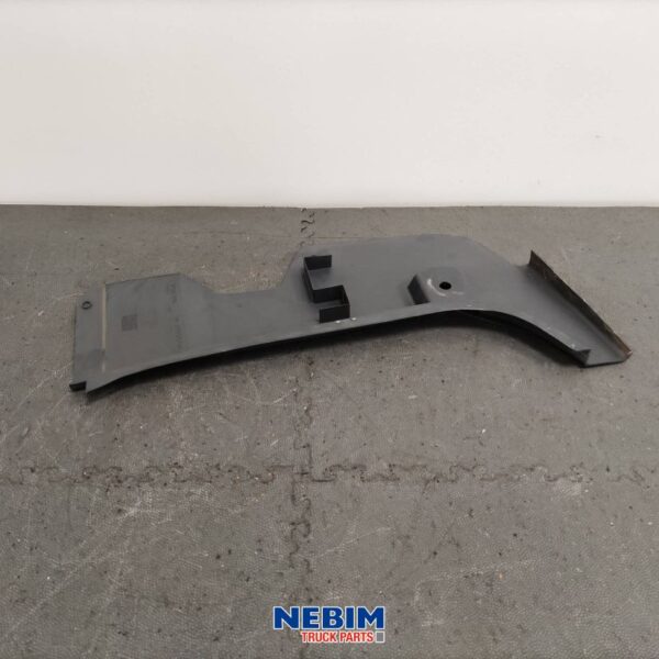 Volvo - 20593794 - Panel pokrywy