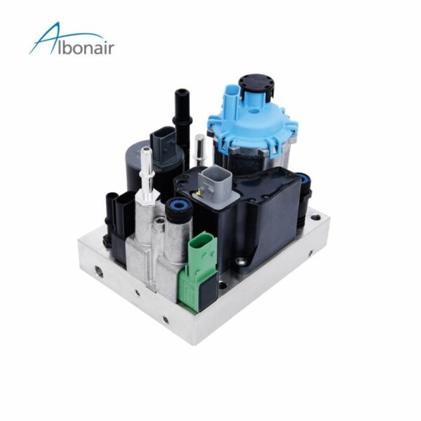 Albonair - 23387865 - Pompe à Adblue Euro 6
